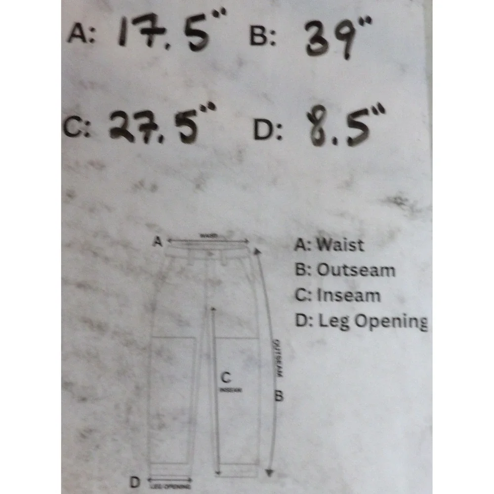 Wrangler vintage 13mwz